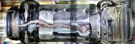 2022 Ford Escape Se from USA, damaged, VIN 1FMCU9G64NUA83881